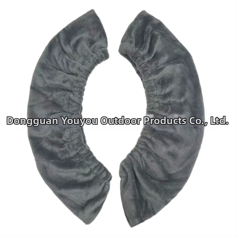 Figūrinio čiuožimo ašmens apsauginis dangtelis – anti-kirtis apsauga, OEM prekės ženklas