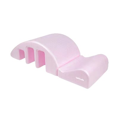 One good Pilates gerinc-korrigáló a skoliózis enyhítésére, ágyéki támasz, jóga edzőfelszerelés