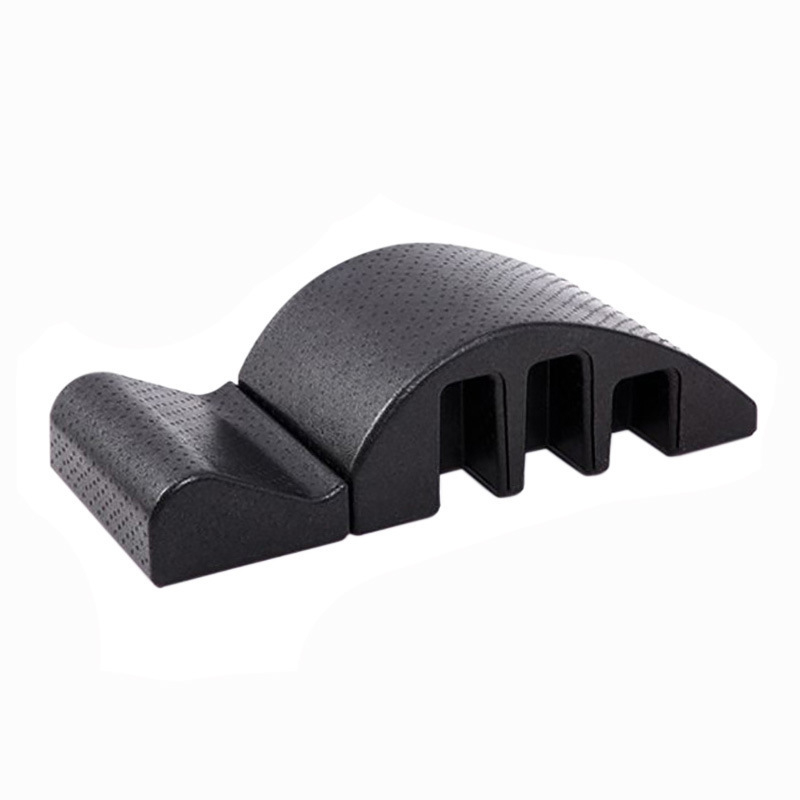 One good Pilates gerinc-korrigáló a skoliózis enyhítésére, ágyéki támasz, jóga edzőfelszerelés