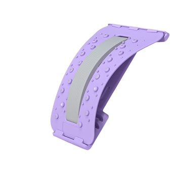 Joga elastični pojas Ovanda — ABS materijal; kategorija: Joga pomagala; marka: Ovanda