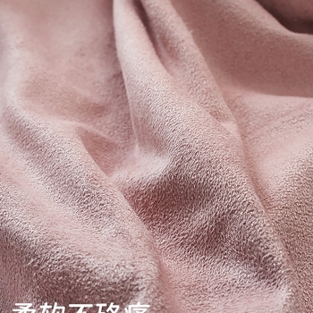 Jogas paklāja dvielis - neslīdošs, sviedru uzsūcošs, netīrumiem izturīgs, pārnēsājams