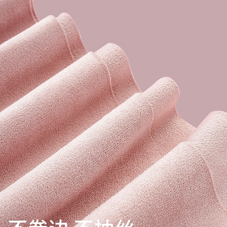 Jogas paklāja dvielis - neslīdošs, sviedru uzsūcošs, netīrumiem izturīgs, pārnēsājams