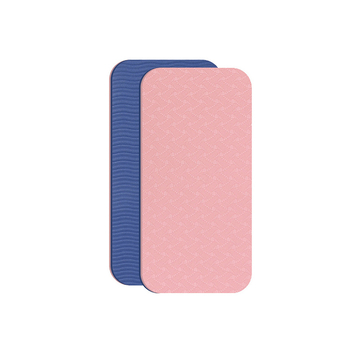 Joga kilimėlis - neslystantis, TPE, 8 mm, 250 g