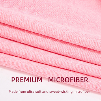 Joga dvielis ar sietiņa somu, pretslīdošs un sviedru uzsūkšana (Materiāls: smalkas šķiedras + sveķu daļiņas; Biezums: 1.2–1.5 mm; Svars: 520 g; Pielietojums: joga/fitnesa/ārās sporta)