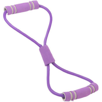 Eight-Character Puller – yoga pomagala Zhijia, Zhejiang Yongkang, fitness