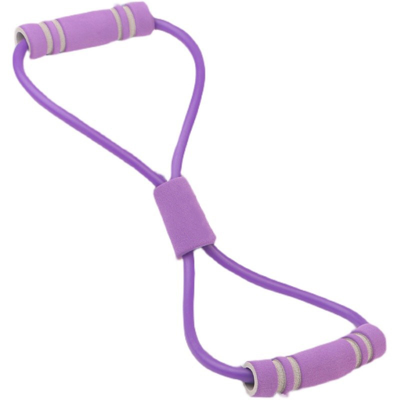 Eight-Character Puller – yoga pomagala Zhijia, Zhejiang Yongkang, fitness