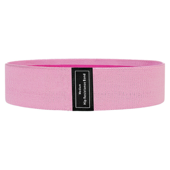 Tedaxi joga stretch strap — materijal: lateks, svila, poliester i pamuk; jednofarbni uzorak; pogodno za fitness opremu, oblikovanje tijela, plesne pokrete