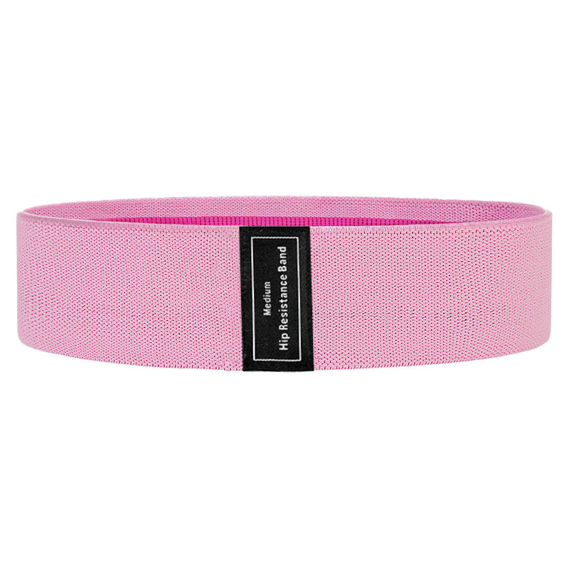 Tedaxi joga stretch strap — materijal: lateks, svila, poliester i pamuk; jednofarbni uzorak; pogodno za fitness opremu, oblikovanje tijela, plesne pokrete