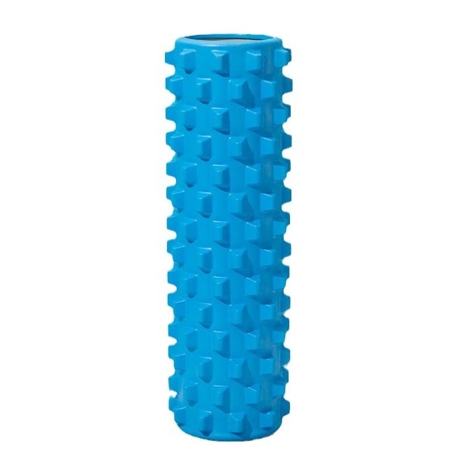 Elegant EVA Foam Shaft Mace Roller muskuļu atslābināšanai