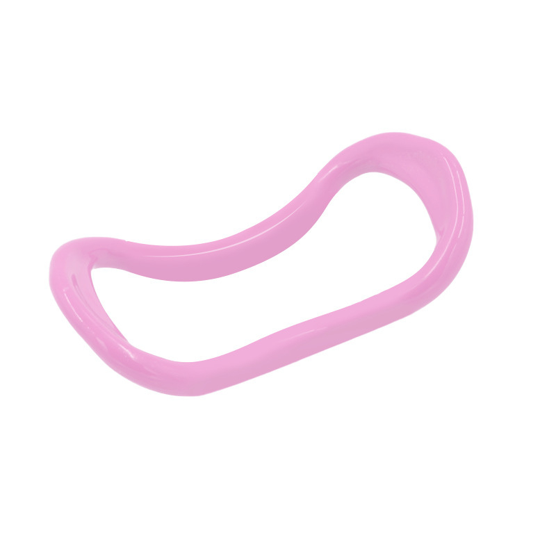 Yoga prsten, PP materijal, marka Qixun, šifra proizvoda: Yoga ring