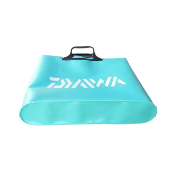 Dingda EVA horgász táska – hordozható (Márka: Dingda; Anyag: EVA; Típus: horgász táska; Jellemző: hordozható)