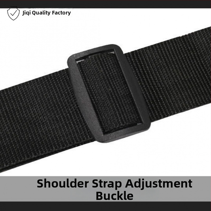 Ji qi PVC žvejybos lazdelės maišas – Nešiojamas mini lazdelės maišas, Nėra atsparus vandeniui, Funkcija: Kita