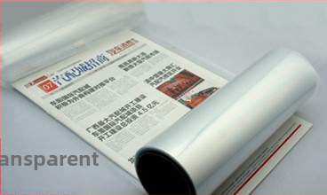 Automobilių žibintų plėvelė | Skaidri keičiamo spalvos plėvelė su chameleono efektu | Medžiaga: Kita; Montavimas: Lipninis tipas; Modelis: Kaip nuotraukoje