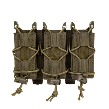Nailonist MOLLE taktikaline noa-kott koos tasku taskulambile, universaalne, veekindel ja kulumiskindel