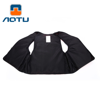 Bump Pieaugušo Glābšanas Veste Peldēšanai un Makšķerēšanai, Oxford Audums, Pildījums no Pērļu Kokvilnas, ar svilpi