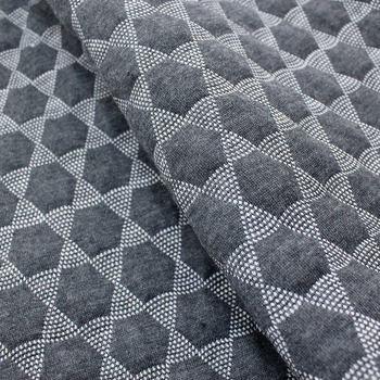 Γιλέκο με γραφένιο μικρο-ηλεκτρικό θέρμανση για χειμώνα και φθινόπωρο - Unisex, ύφασμα μπαμπού με σπάντεξ 59%, διπλή επένδυση από ίνες ακέτα, V-λαιμό, φροντίδα υγείας, εξωτερική χρήση