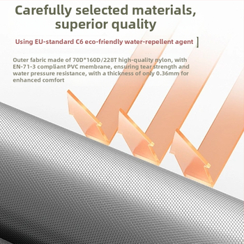 Nepromokāmas makšķerēšanas bikses – ultra vieglas, izturīgas, ūdensnecaurlaidīgas, pilnīga ķermeņa aizsardzība, universālas, ziemai