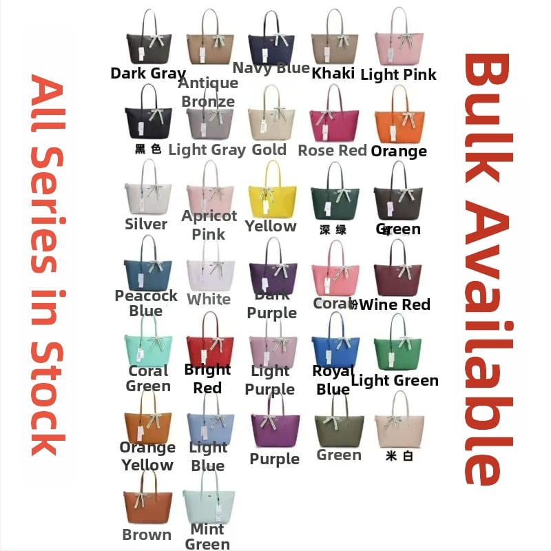 Платнена чанта-кофа с цип, PU подплата и вътрешни джобове за телефон, лична карта и лаптоп