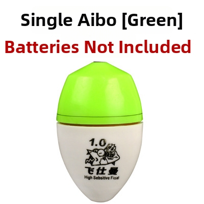 Feishman plastična ribolovna drift plovka — licencirana privatna oznaka, Brend Feishman, Kategorija: ribolovna drift plovka, Materijal: plastika