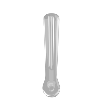 Vrsta: Silicone fishing float seat – Brand: A little red – Materijal: Silikon