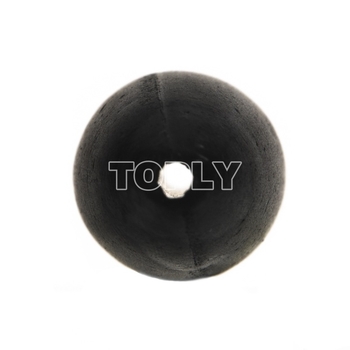 TOPly EVA horgászúszó (függő drift) – anyag EVA; kategória: horgász úszók; márka TOPly