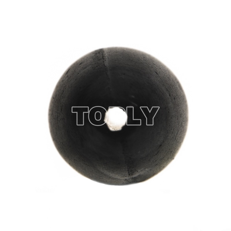 TOPly EVA horgászúszó (függő drift) – anyag EVA; kategória: horgász úszók; márka TOPly