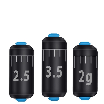 Set silikonskih svemirskih perli za glavnu liniju (Brand: Drugo; Materijal: Drugo; Glavna prodajna područja: Drugo; Privatna oznaka: Ne)