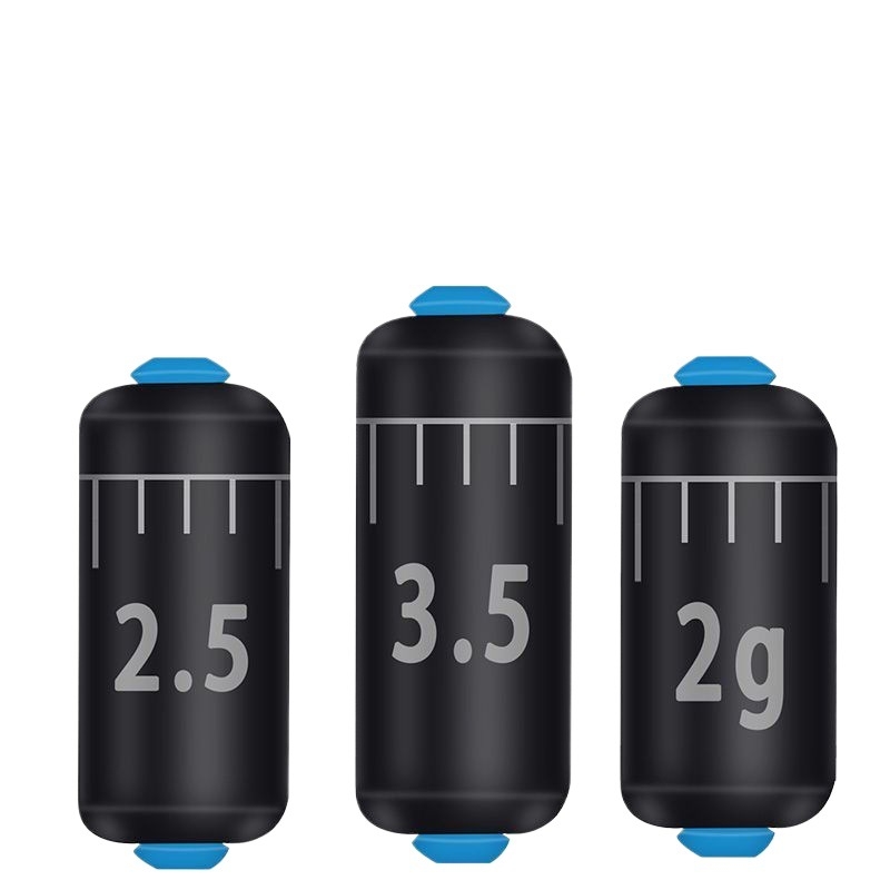 Set silikonskih svemirskih perli za glavnu liniju (Brand: Drugo; Materijal: Drugo; Glavna prodajna područja: Drugo; Privatna oznaka: Ne)