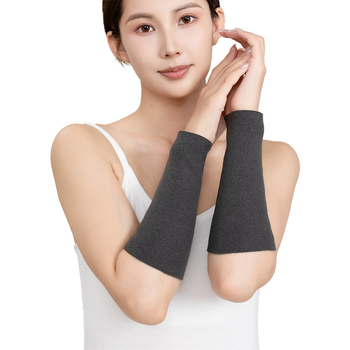 Βελούδινο περιβραχιόνιο προστασίας καρπού, ένα κομμάτι – για ενήλικες, προστασία καρπού, κατάλληλο για κάθε κίνηση