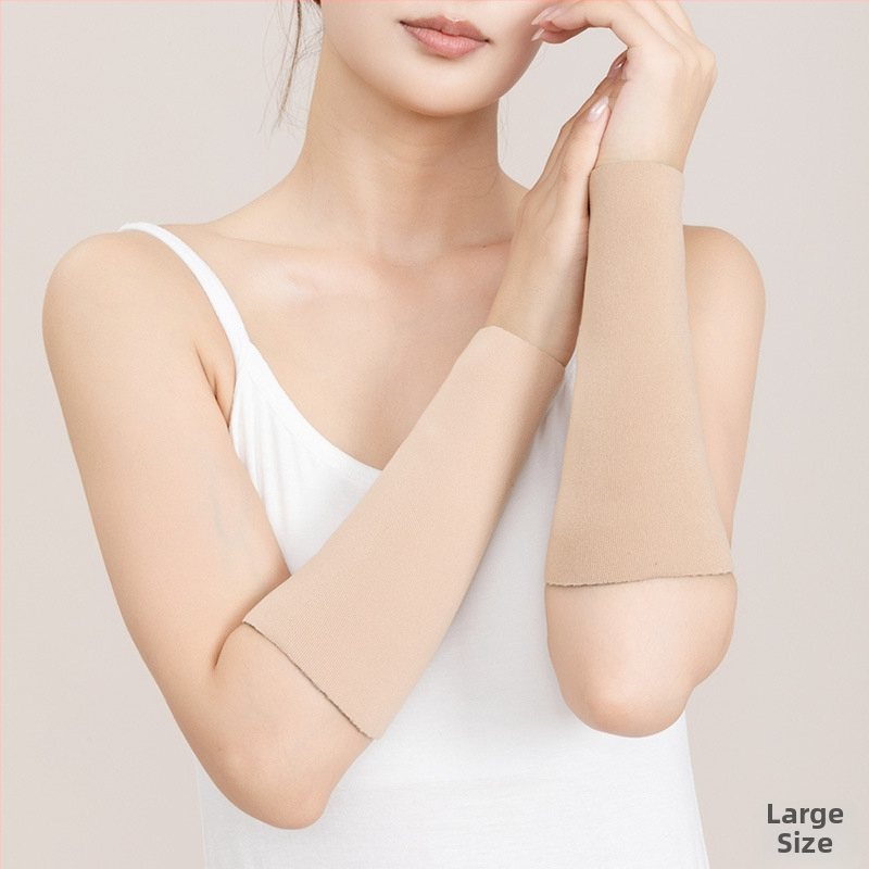 Velūra viengabala plaukstas locītavas aizsargs – pieaugušajiem, plaukstas aizsardzība, piemērots jebkurai kustībai