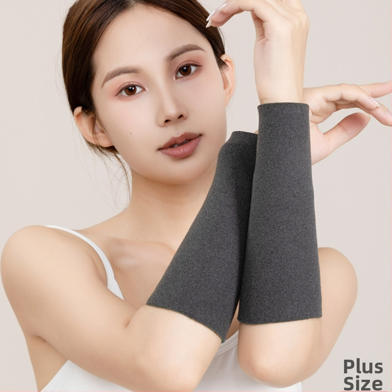 Velūra viengabala plaukstas locītavas aizsargs – pieaugušajiem, plaukstas aizsardzība, piemērots jebkurai kustībai