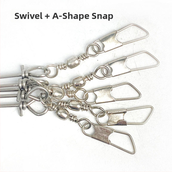 Jetfish Power penkių dalių dirbtinių masalų komplektas žvejybai — imitaciniai/biomimetiniai masalai, kilmė Weihai