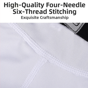 Bērnu sporta bodiju komplekts – ātri žūst, elpojošs, mitruma novadīšana, nodilumizturīgs, garās piedurknes, apaļa kakla, Milk Silk audums