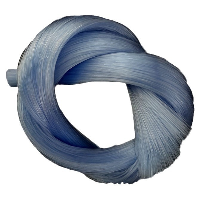Podlinija za ribolov | Marka: Hook tying line | Materijal: Nylon | Kategorija: Ribolovna linija