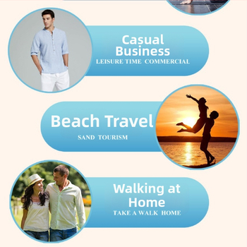 Cipele za rijeku Unisex – amfibijske, brzo se sušeće, protuklizne, mrežasti gornji dio, TPR đon