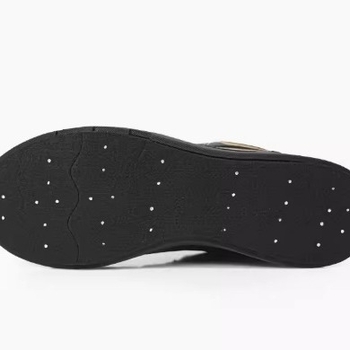 Weihu zvejas kurpes – materiāls Rubber+pvc; zīmols Weihu; kategorija zvejas kurpes