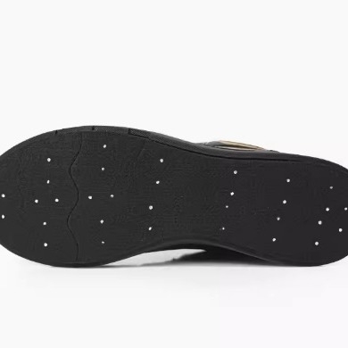 Weihu zvejas kurpes – materiāls Rubber+pvc; zīmols Weihu; kategorija zvejas kurpes