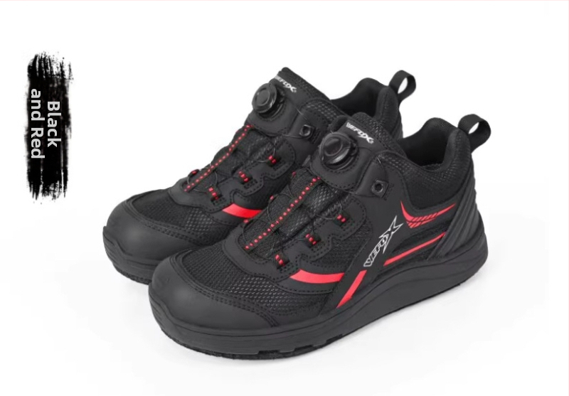 Weihu zvejas kurpes – materiāls Rubber+pvc; zīmols Weihu; kategorija zvejas kurpes