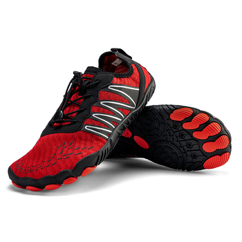 Cipele za prelazak rijeke, gornji dio od Lycra elastika, unutarnja mreža, gumeni đon, EVA srednji sloj