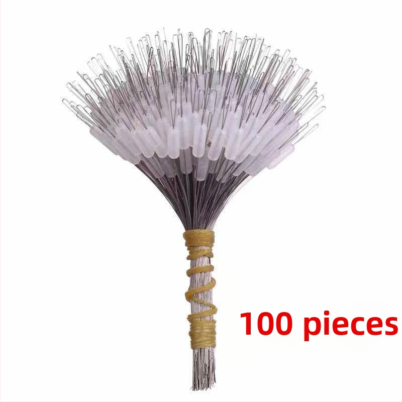 Silikona spacer pērle olīvu formas makšķerēšanai — cilindrisks dizains, HG15641654