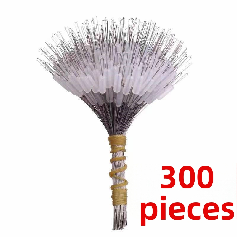 Silikona spacer pērle olīvu formas makšķerēšanai — cilindrisks dizains, HG15641654