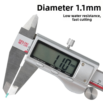 Space Beans makšķerēšanas piederumi, materiāls: zīda zieds, vairumtirdzniecības iepakojums, bloķējošs dizains