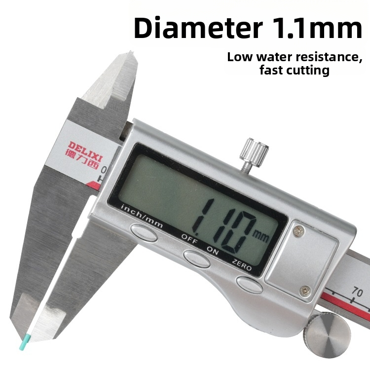 Space Beans makšķerēšanas piederumi, materiāls: zīda zieds, vairumtirdzniecības iepakojums, bloķējošs dizains