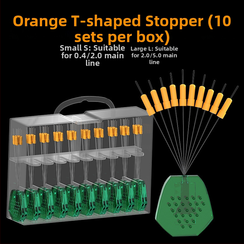 Silicone Anti-Tangle makšķerēšanas komplekts ar figūras astes gredenu, kosmiskām pupiņām un galveno pavedienu pērlītēm - Materiāls: silikons; Anti-sarežģījums dizains; Iekļauts: figūras astes gredens, kosmiskās pupiņas, galvenā pavedienu pērlītes