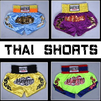 Σάντα σορτς – unisex, γρήγορο στέγνωμα, πάνελ σχέδιο, 100% πολυεστέρας, επένδυση πολυεστέρα, ενήλικες