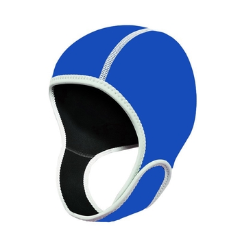 Șapcă de înot pentru adulți, nylon, model solid, pentru înot și activități în apă, Origine: Guangdong-Dongguan