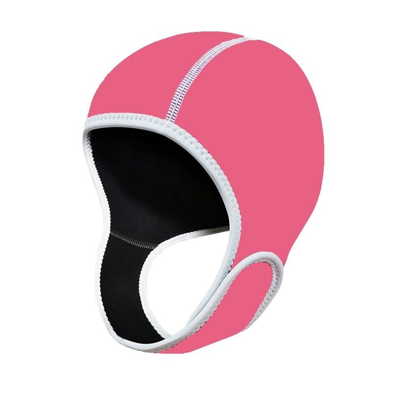 Șapcă de înot pentru adulți, nylon, model solid, pentru înot și activități în apă, Origine: Guangdong-Dongguan