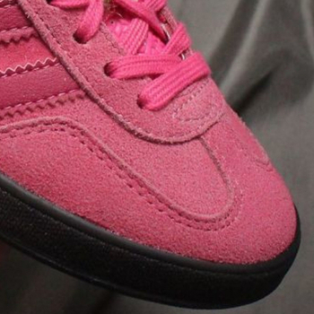 Ανδρικά και γυναικεία αθλητικά παπούτσια με επάνω μέρος από σουέντ, σόλα από πλαστικό, φερμουάρ στο πλάι, αύξηση ύψους, διαπνέοντα