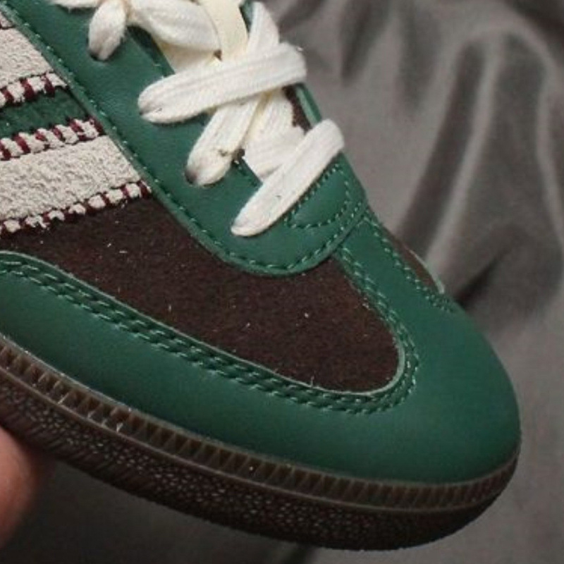 Ανδρικά και γυναικεία αθλητικά παπούτσια με επάνω μέρος από σουέντ, σόλα από πλαστικό, φερμουάρ στο πλάι, αύξηση ύψους, διαπνέοντα