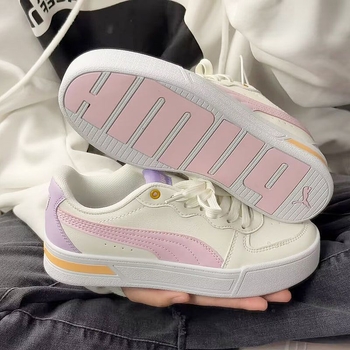 Skye unisex καθημερινά αθλητικά παπούτσια – χαμηλό πάνω μέρος, συνθετικό δέρμα επάνω, PU πάτος, καουουσκ σόλα, κορδόνια, στρογγυλή μύτη, αστικό στυλ